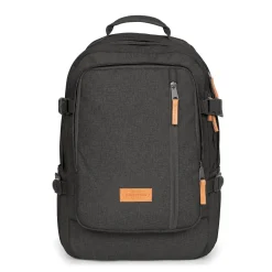 VOLKER-Eastpak Hot
