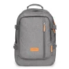 VOLKER-Eastpak Outlet