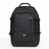 VOLKER-Eastpak New