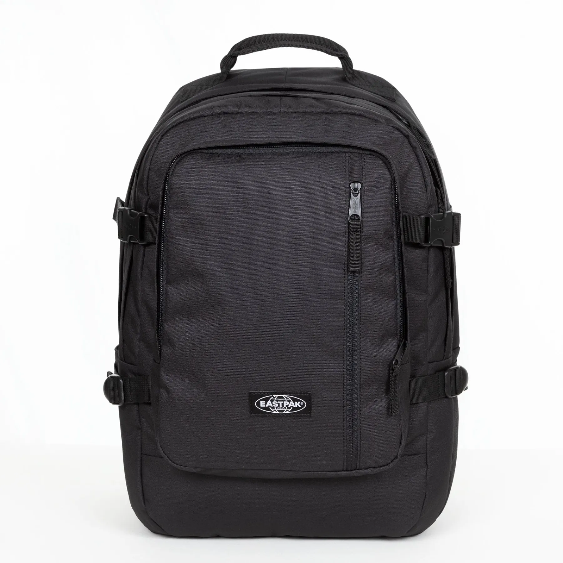 VOLKER-Eastpak New
