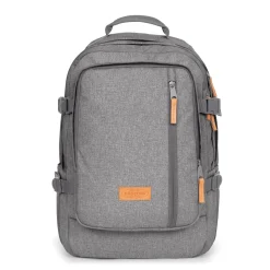 VOLKER-Eastpak Outlet