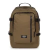 VOLKER-Eastpak New