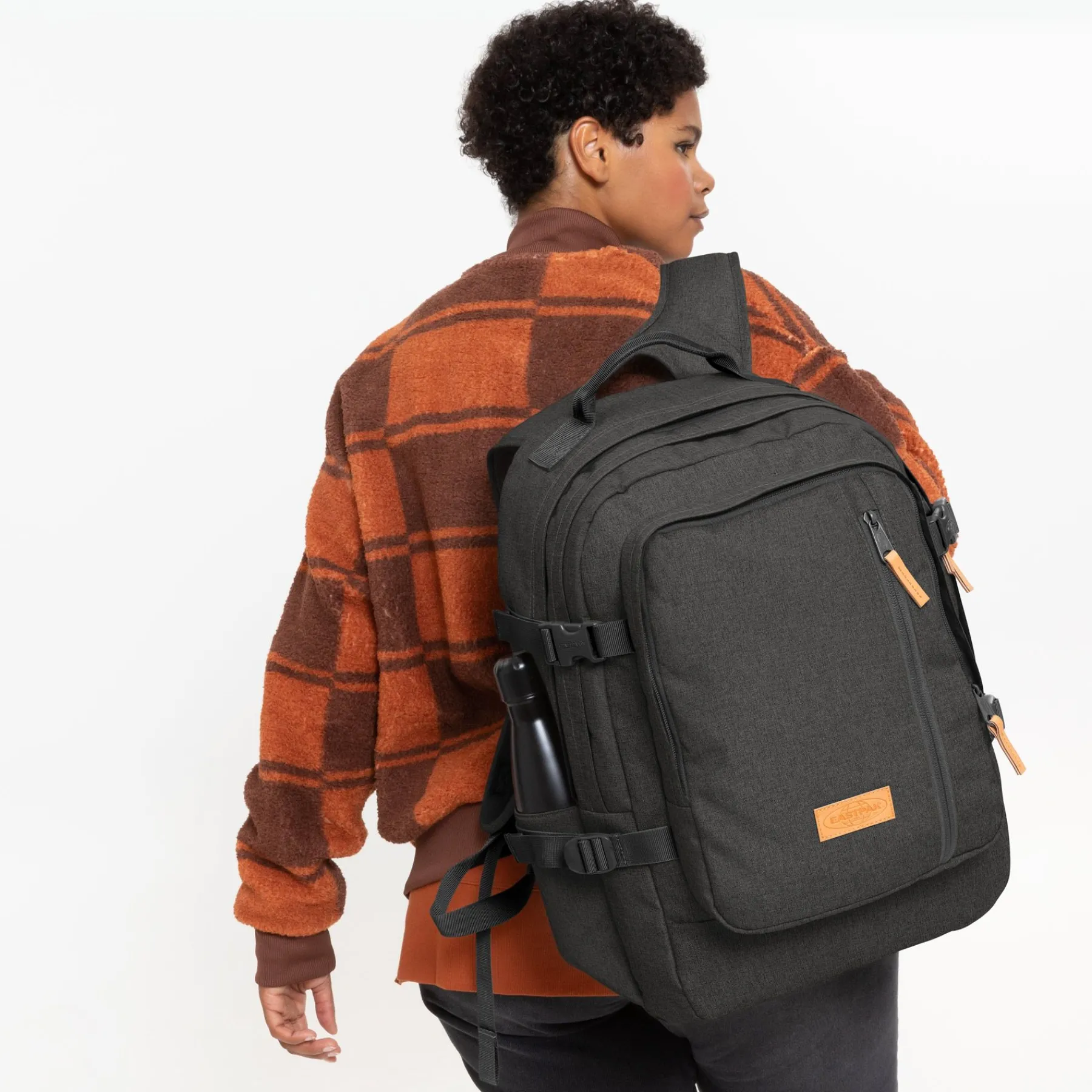 VOLKER-Eastpak Hot