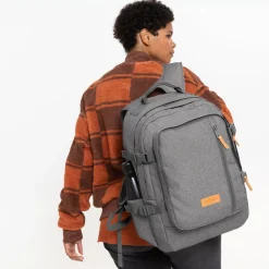 VOLKER-Eastpak Outlet