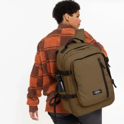 VOLKER-Eastpak New