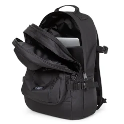 VOLKER-Eastpak New
