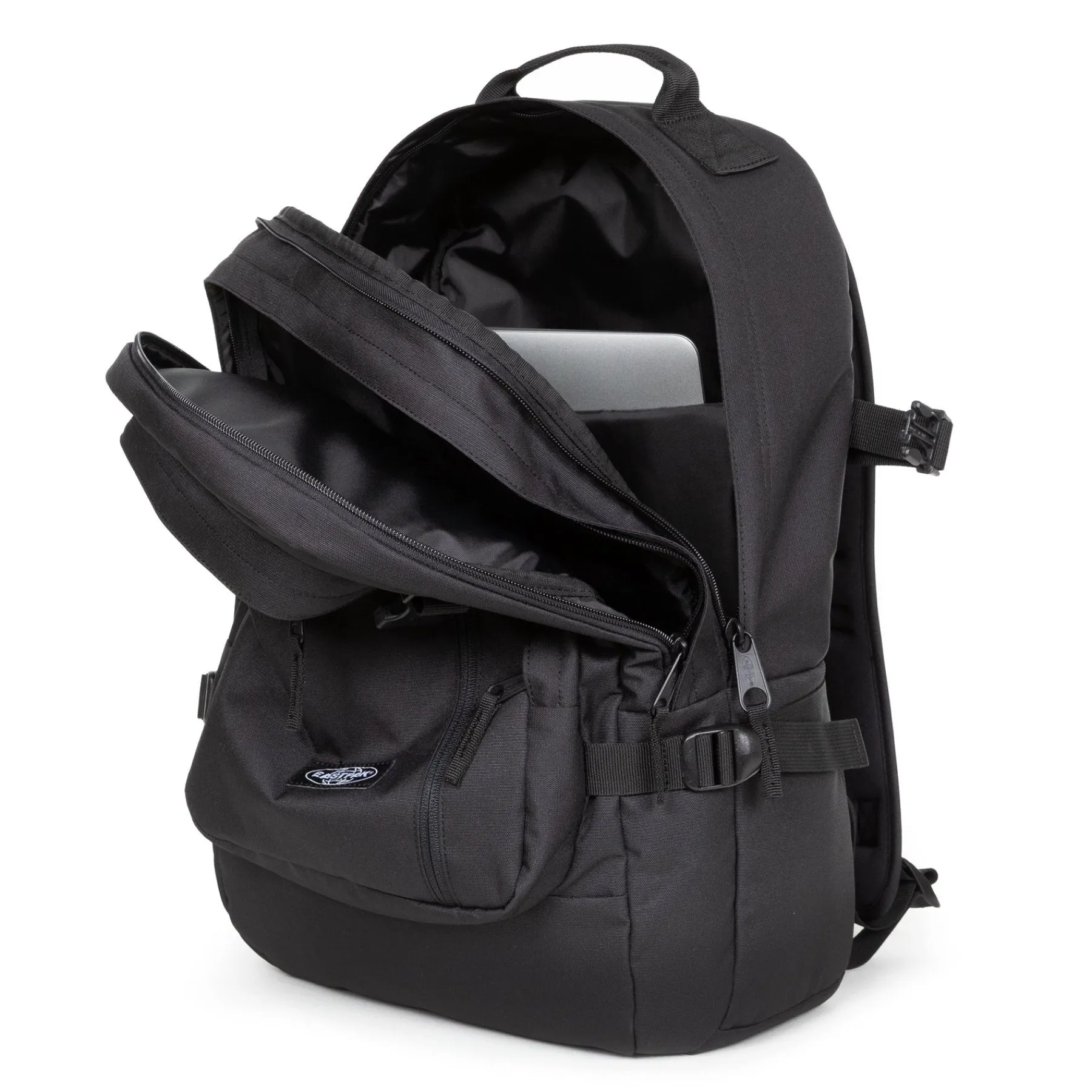 VOLKER-Eastpak New