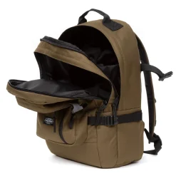 VOLKER-Eastpak New