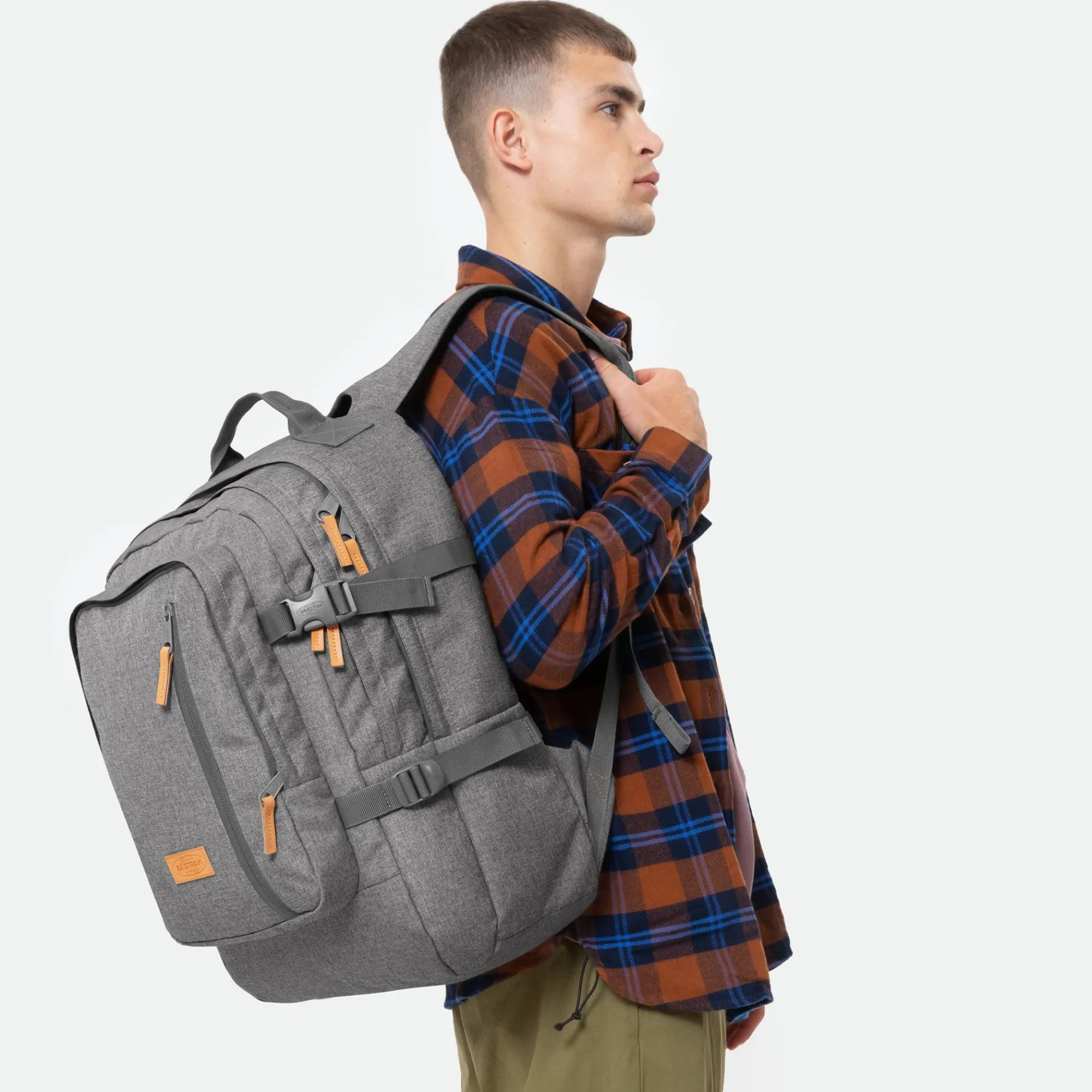 VOLKER-Eastpak Outlet