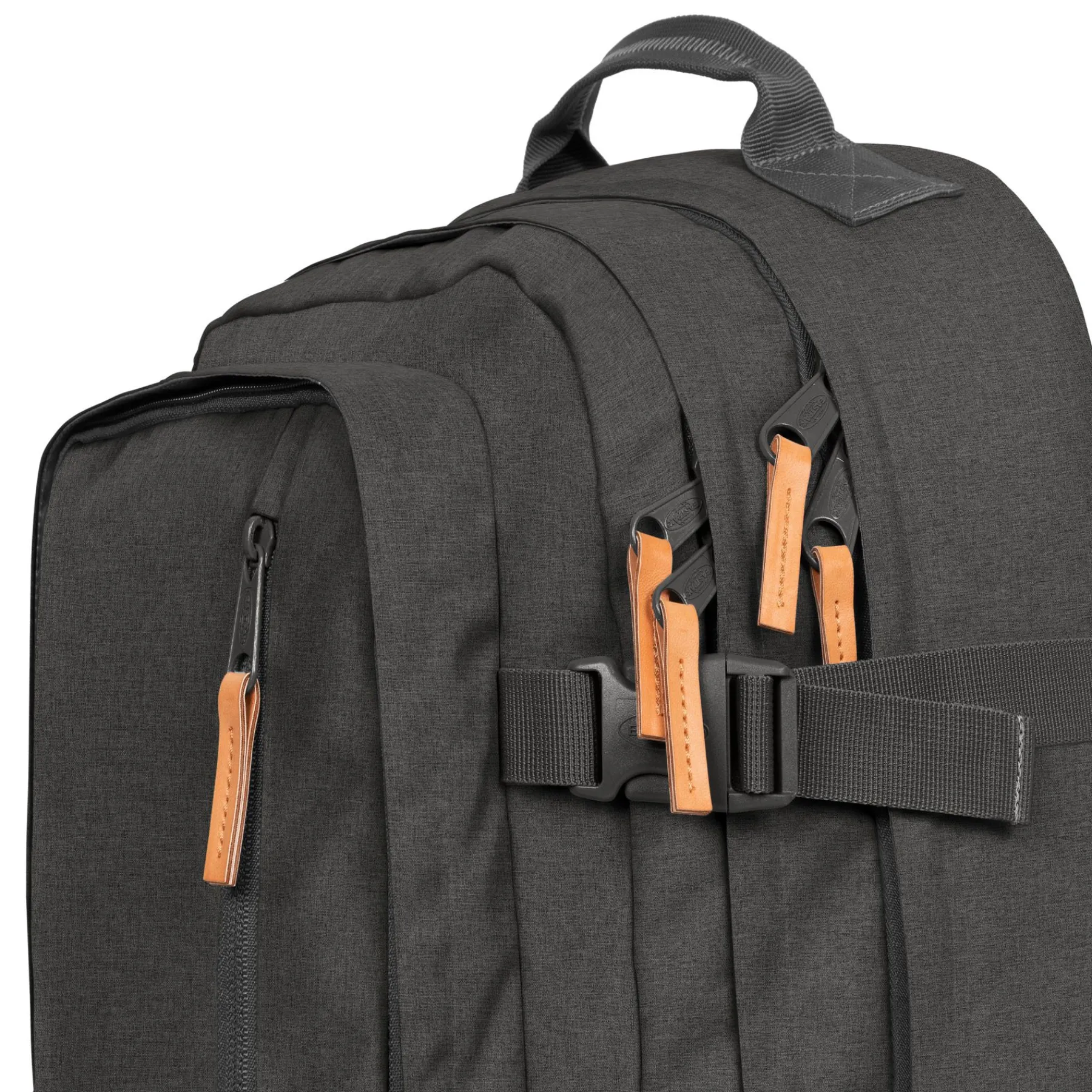 VOLKER-Eastpak Hot