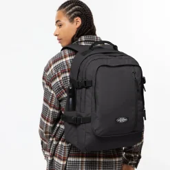 VOLKER-Eastpak New