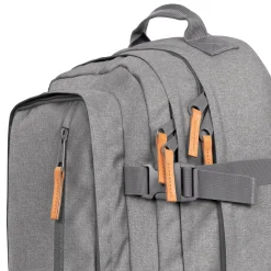 VOLKER-Eastpak Outlet