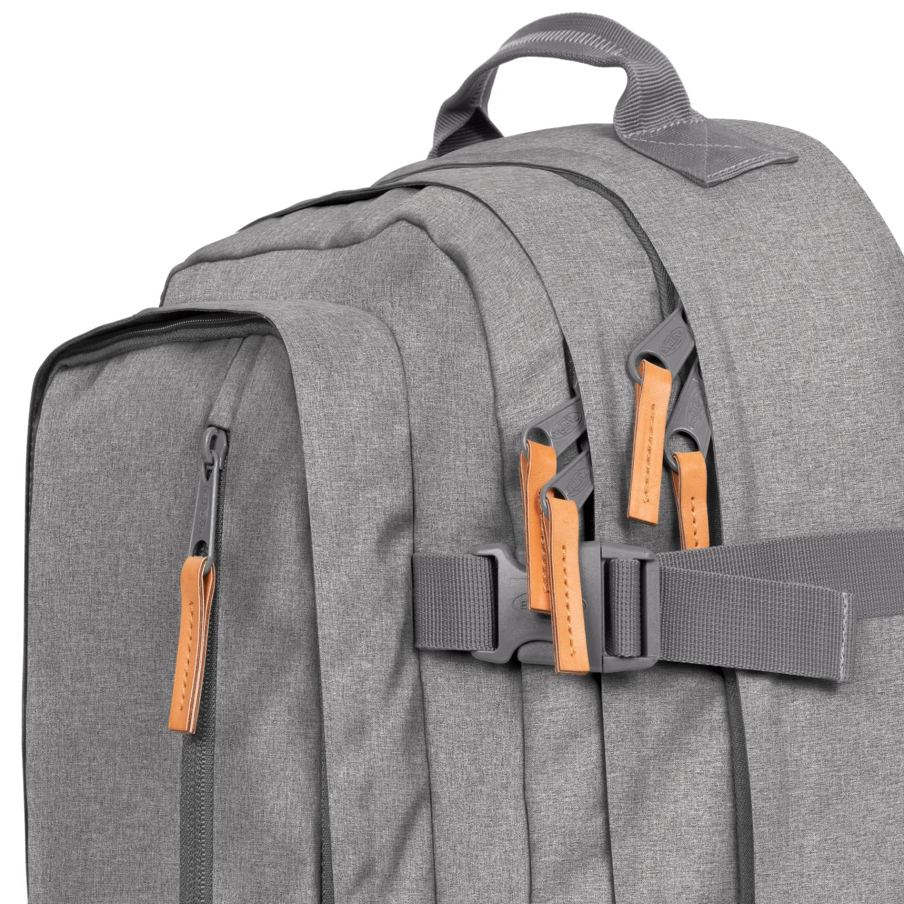VOLKER-Eastpak Outlet