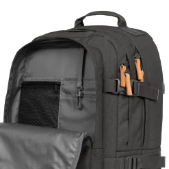 VOLKER-Eastpak Hot