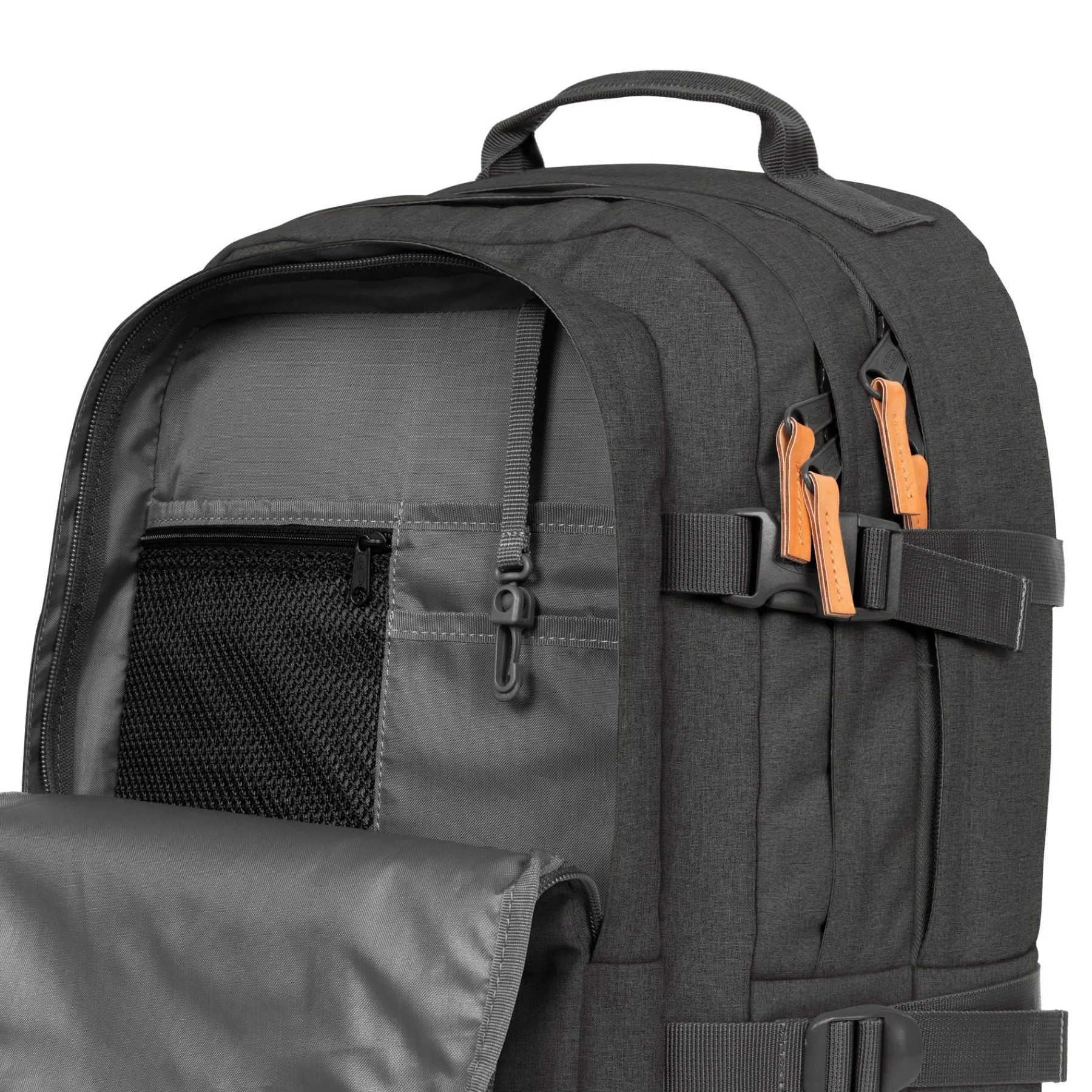 VOLKER-Eastpak Hot