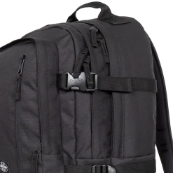 VOLKER-Eastpak New