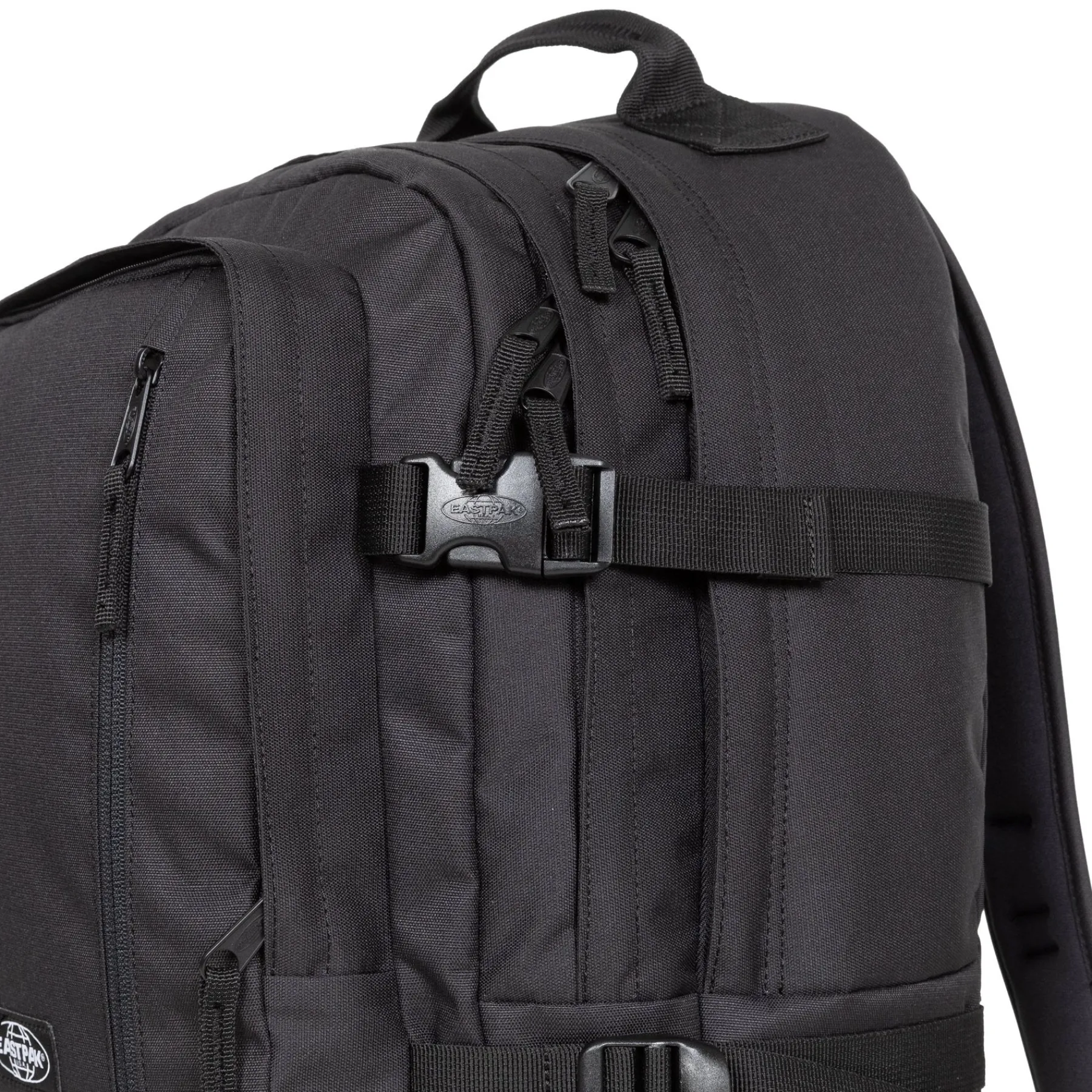 VOLKER-Eastpak New