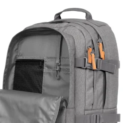 VOLKER-Eastpak Outlet