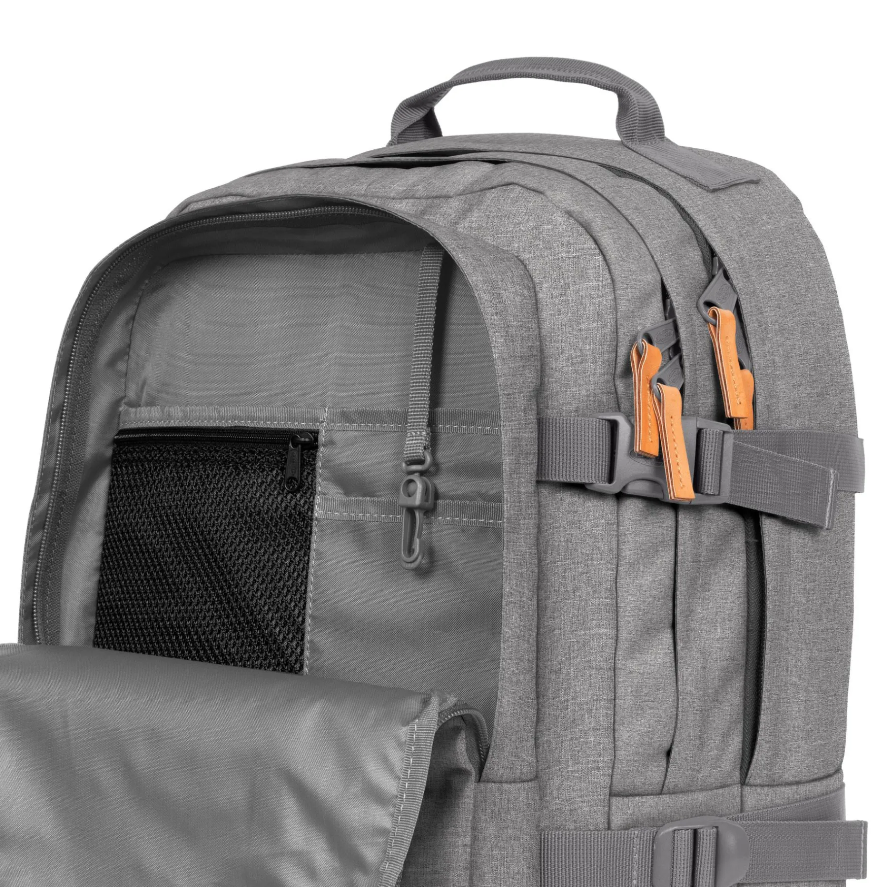 VOLKER-Eastpak Outlet