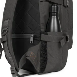 VOLKER-Eastpak Hot