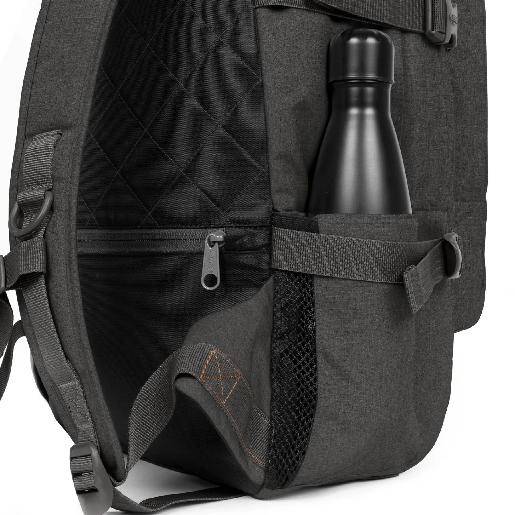 VOLKER-Eastpak Hot