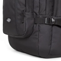 VOLKER-Eastpak New