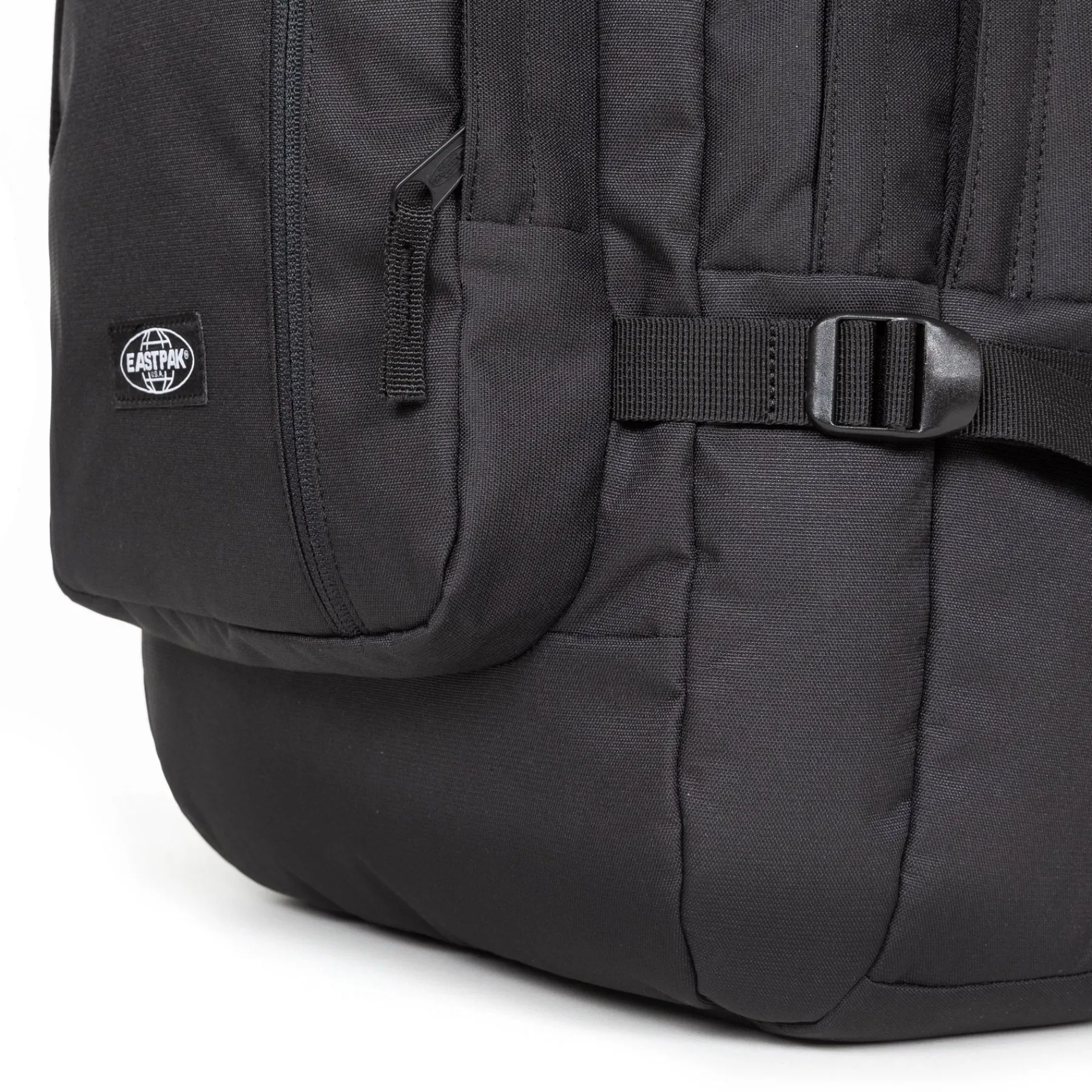 VOLKER-Eastpak New