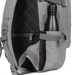 VOLKER-Eastpak Outlet