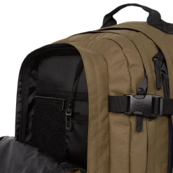 VOLKER-Eastpak New