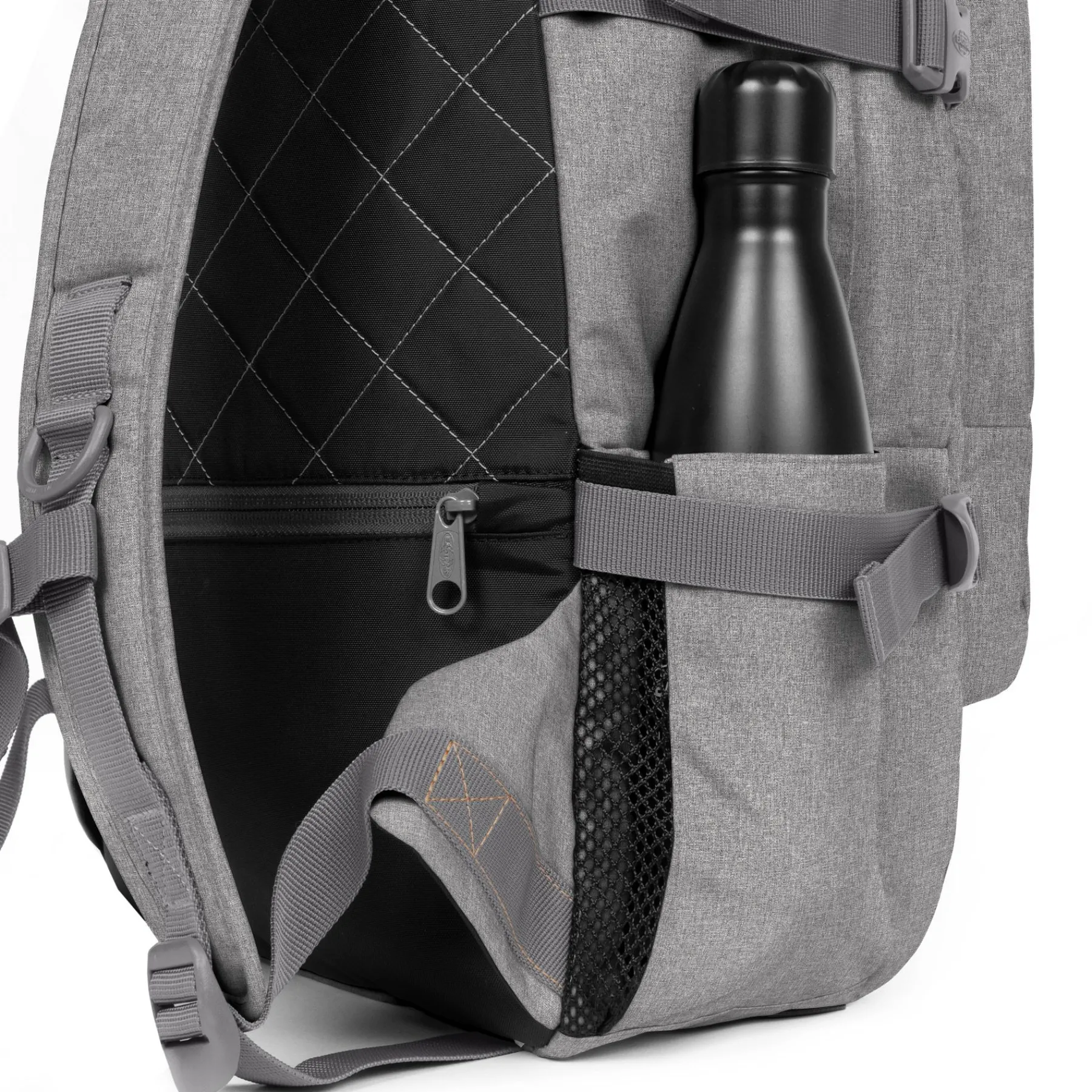VOLKER-Eastpak Outlet