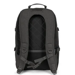 VOLKER-Eastpak Hot