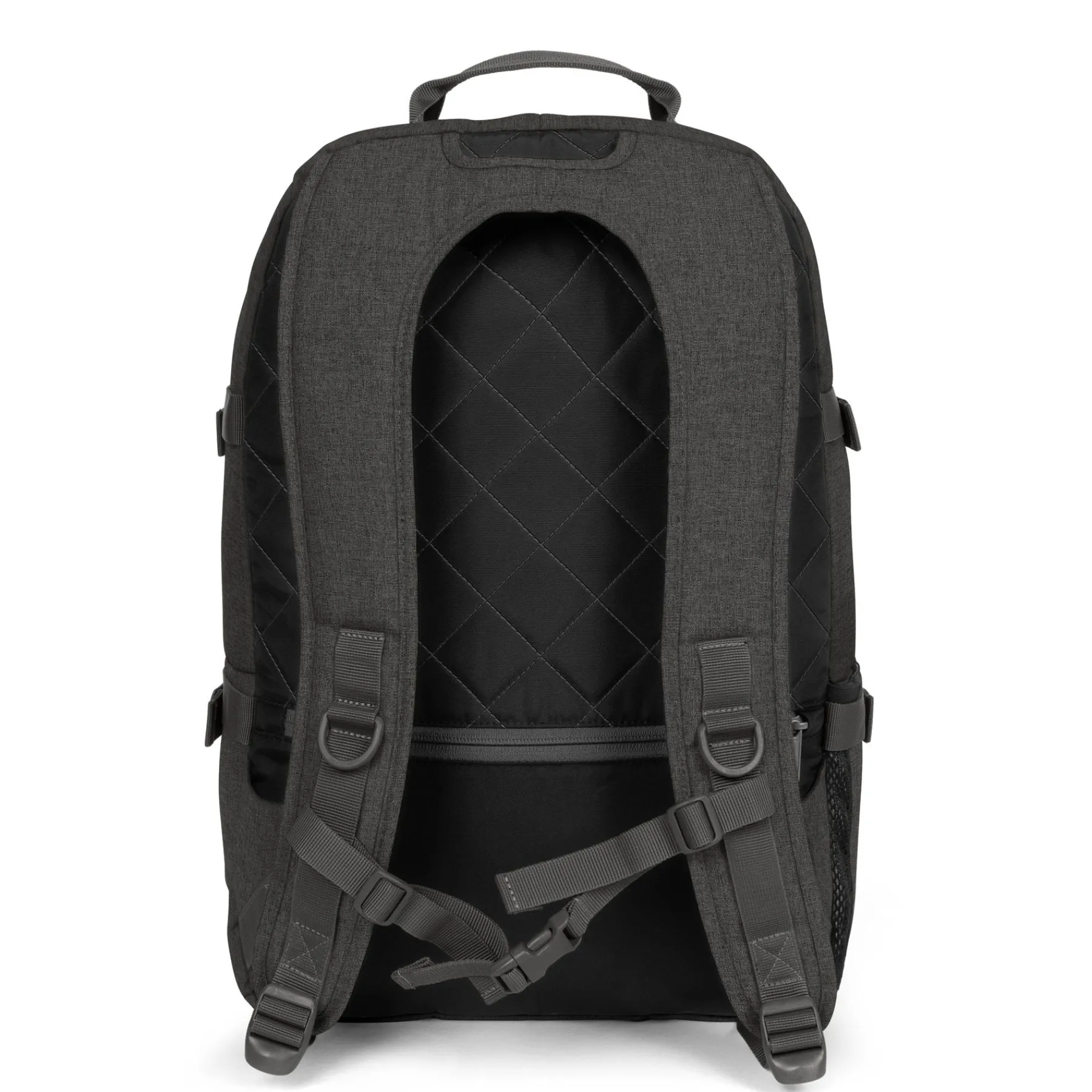 VOLKER-Eastpak Hot