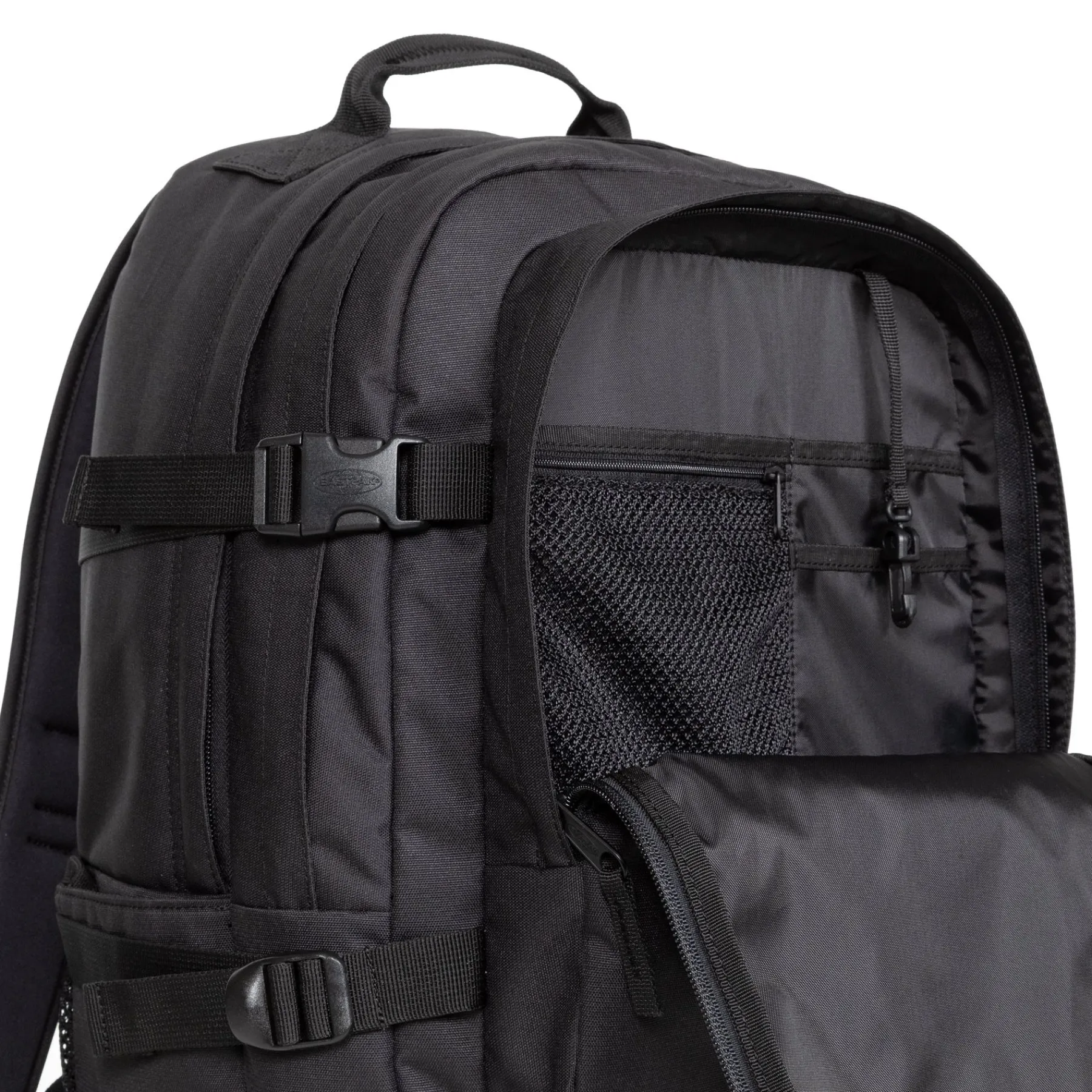 VOLKER-Eastpak New