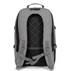 VOLKER-Eastpak Outlet
