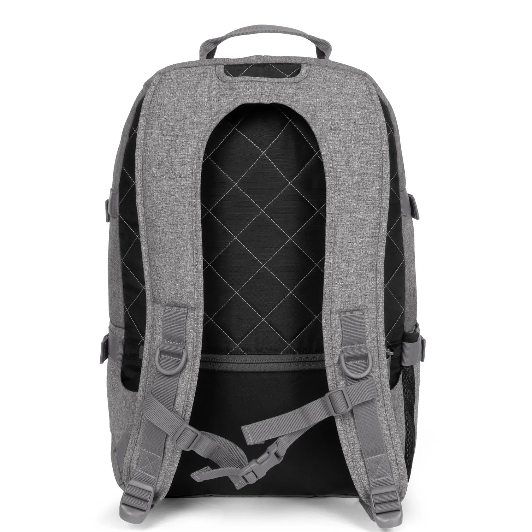 VOLKER-Eastpak Outlet