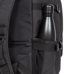 VOLKER-Eastpak New