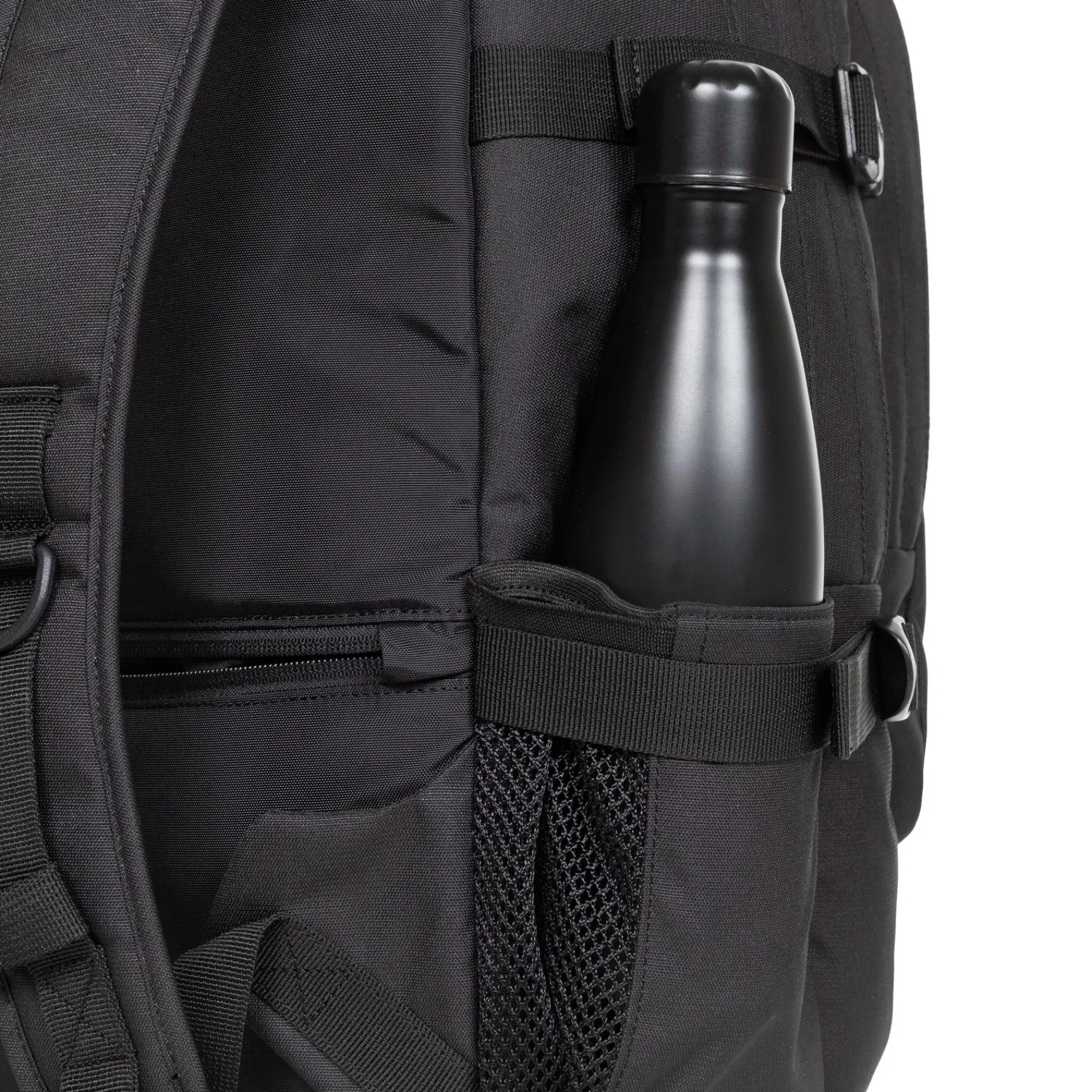 VOLKER-Eastpak New