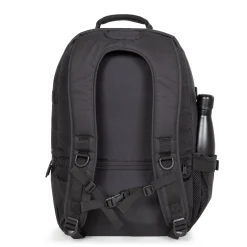 VOLKER-Eastpak New