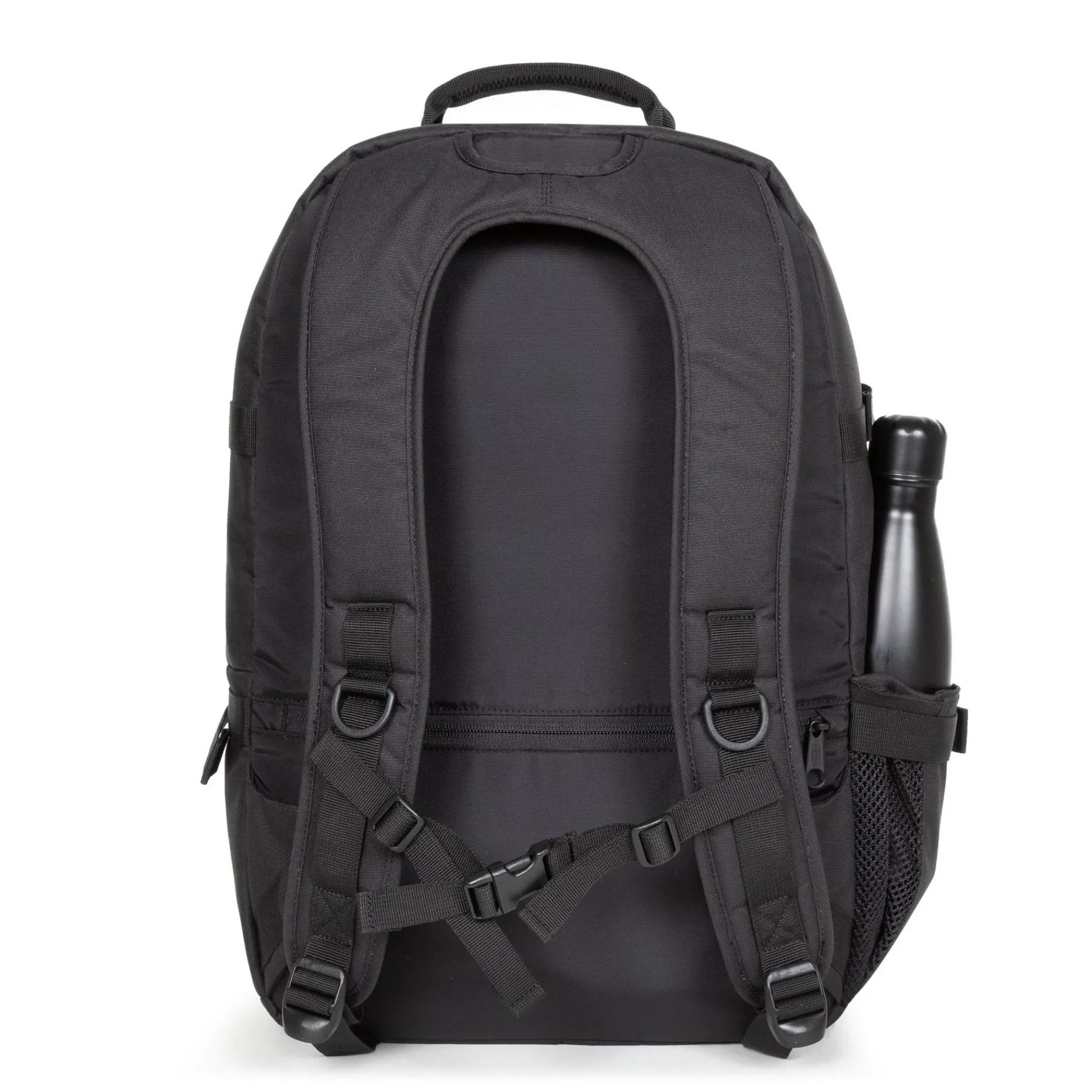 VOLKER-Eastpak New