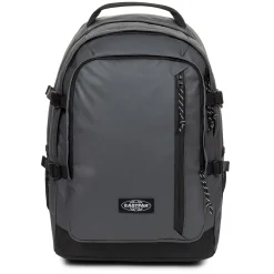 VOLKER PRO-Eastpak Best