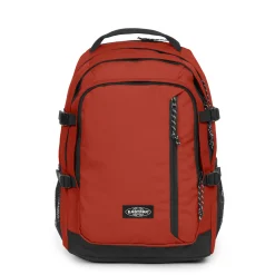VOLKER PRO-Eastpak Outlet