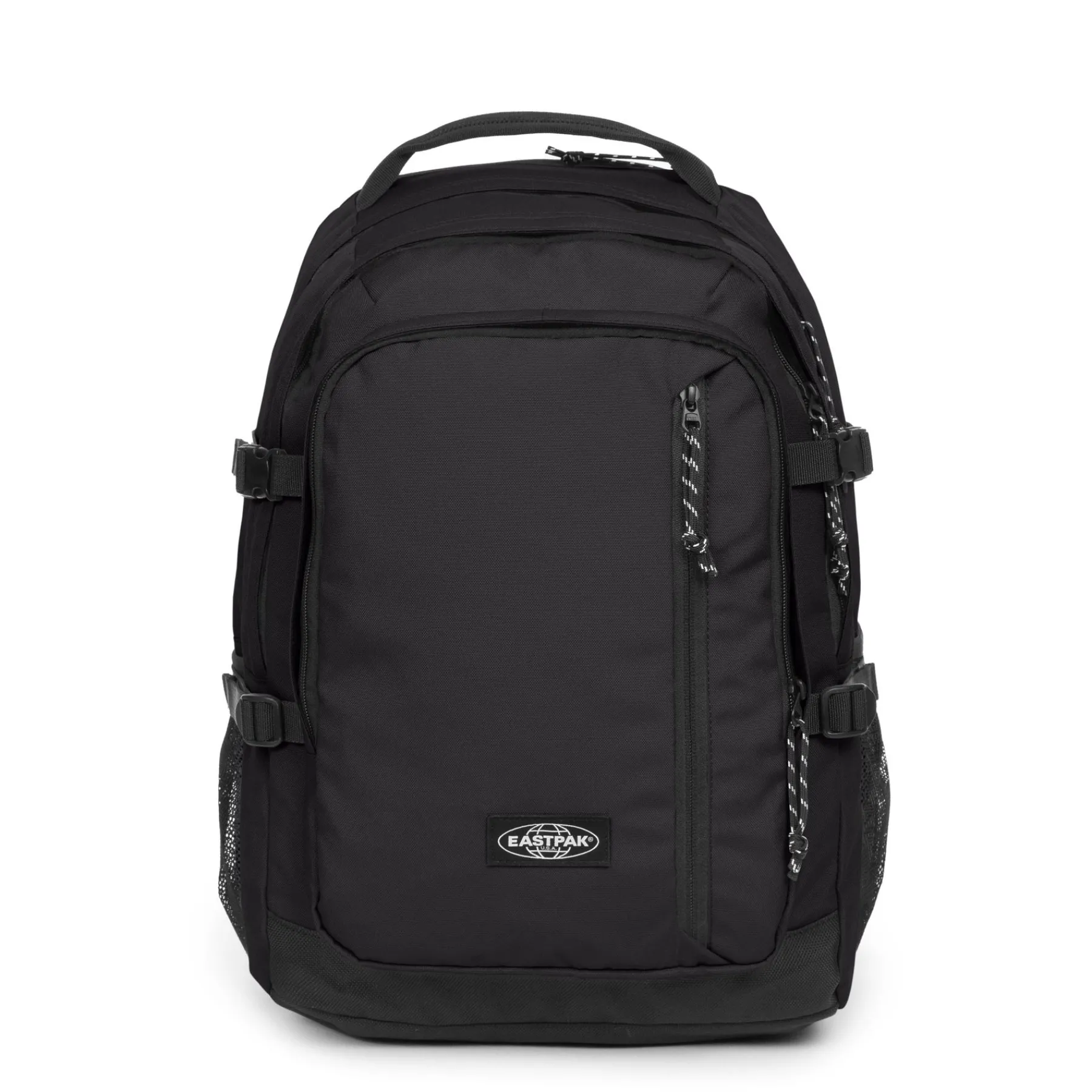 VOLKER PRO-Eastpak Hot