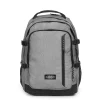VOLKER PRO-Eastpak Discount