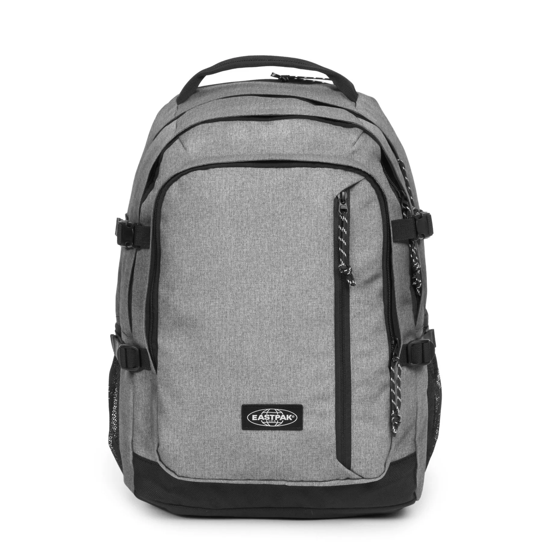 VOLKER PRO-Eastpak Discount