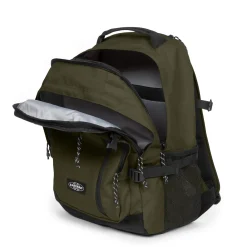VOLKER PRO-Eastpak Outlet