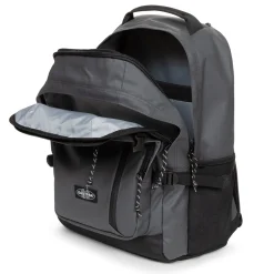 VOLKER PRO-Eastpak Best