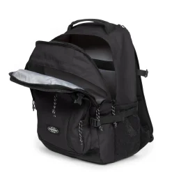 VOLKER PRO-Eastpak Hot