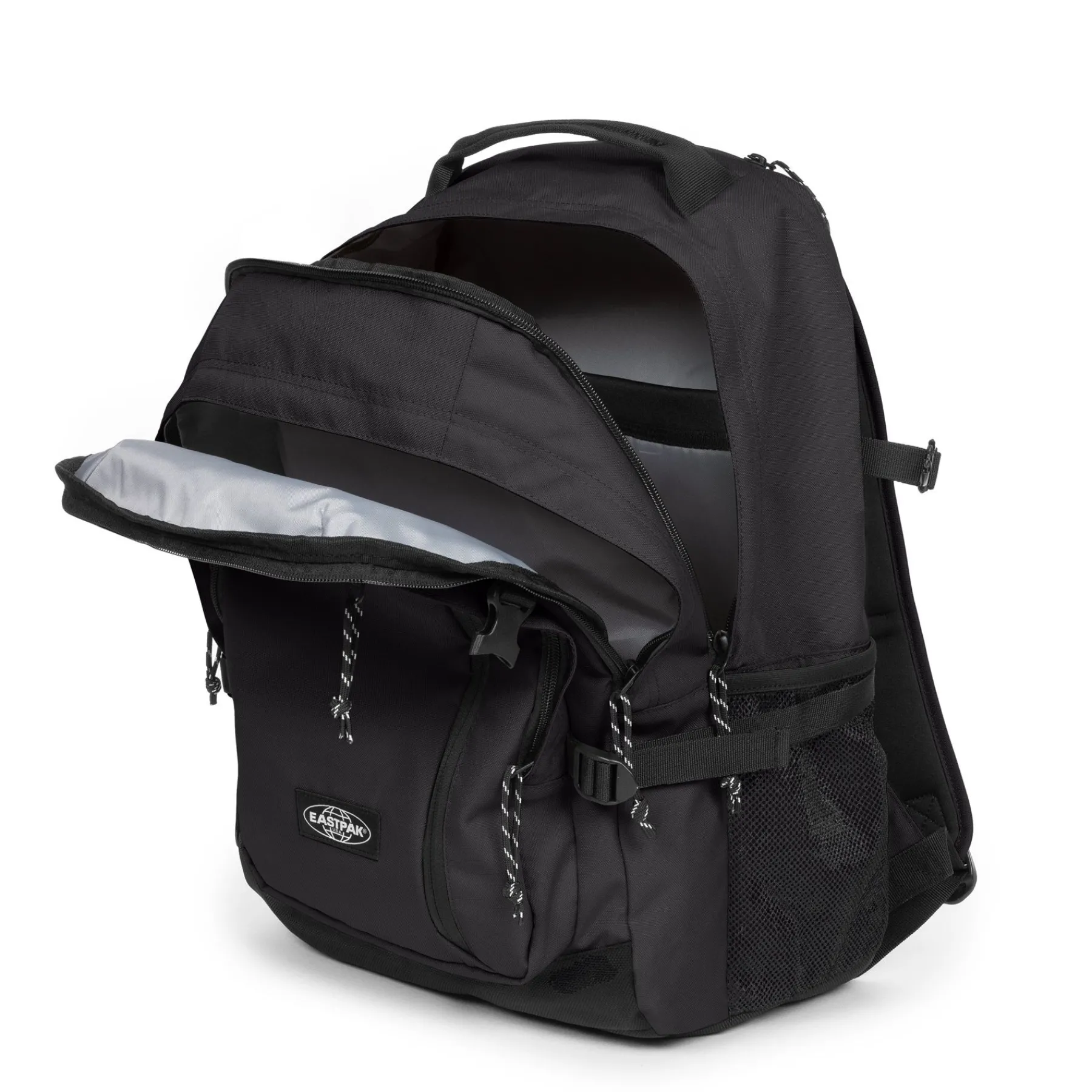 VOLKER PRO-Eastpak Hot