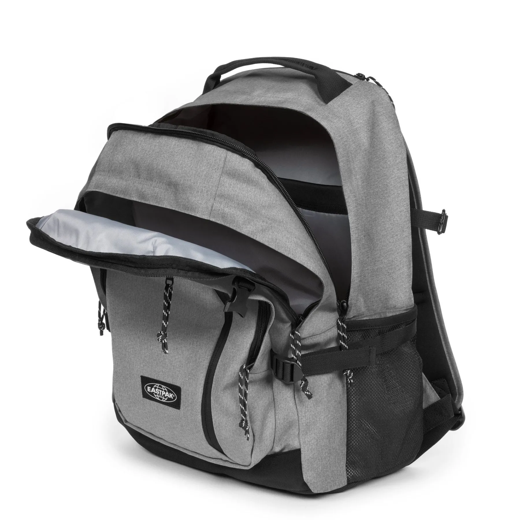 VOLKER PRO-Eastpak Discount