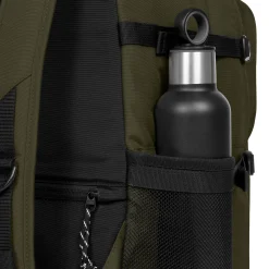 VOLKER PRO-Eastpak Outlet